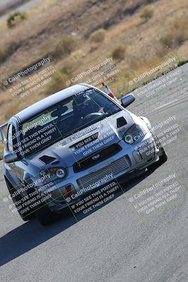 media/Nov-19-2023-Extreme Speed (Sun) [[bd0eec5490]]/Orange/Wall Paper Photos/